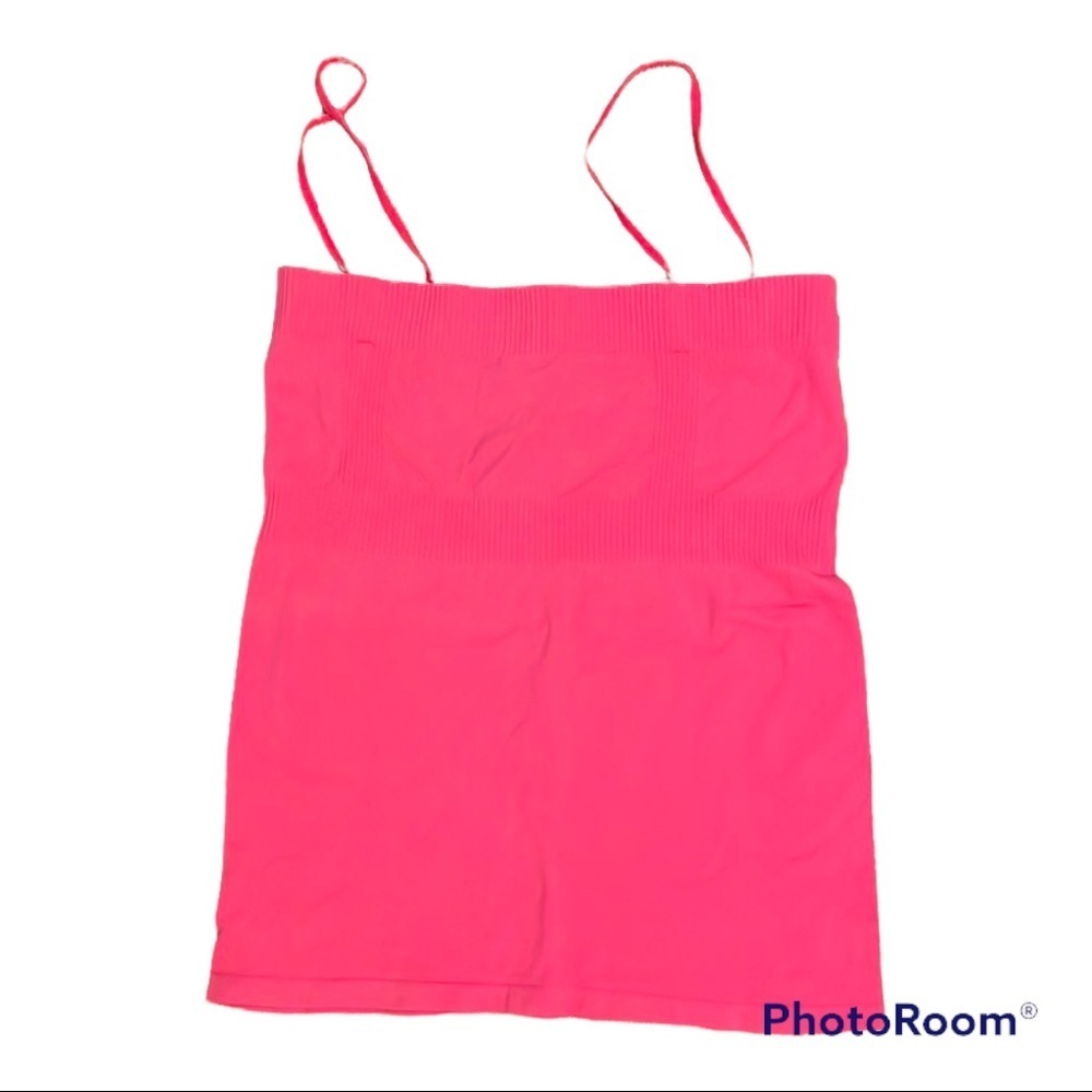 🔥2/$15 Guess Nylon Tank Top